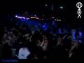 REXANTHONY Memorabylia Tour 2008 (live in Fabriano)