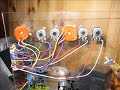 PWM SYSTEM TUTORIAL N�2