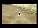Trailer Silkroad by wiNt Glavie Trailer Silkroad by wiNt Glavie