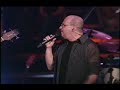 roupa nova   linda demais acústico ao vivo