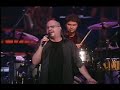 roupa nova   linda demais acústico ao vivo