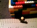 Lego Story