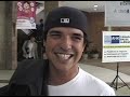 Desafio da Empregabilidade-165
