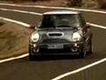 MINI-Cooper-S-Works-