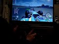 G25 Formula One avec retour de force PS3