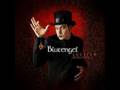 BlutEngel NEW Single ´´ Lucifer ´´