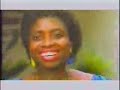 Evi-Edna Ogholi - Ririovara (Wipe Your Tears)