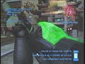 syphax43 perfect dark zero montage - urban