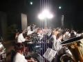 LA STORIA: JACOB DE HAAN DIRIGE LA FILARMONICA DI MARSCIANO