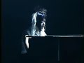 Ayabie-Toyko-pRayer-