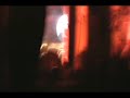 Condom Sanitair - Live in De Living