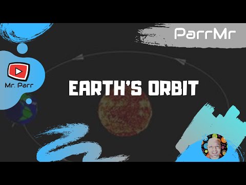 orbit - Here is a song I created to help my 6th grade students study. I hope you enjoy. Sunlight it comes up daytime where the lights touch The night flipside the li...