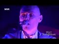 Smashing Pumpkins BWBW  [Rock am Ring 2007]