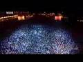 Bullet with Butterfly Wings - Rock AM Ring - 6/2/2007