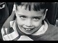 Trailer of 20-minute documentary on one community's organized response to the 