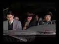 jesus-soto-karass-knockin-heads-off.html