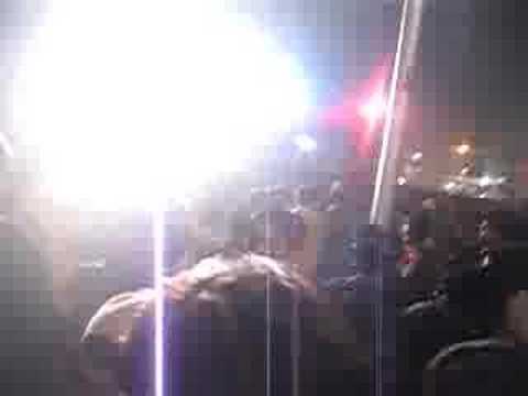 muharram juloos allahabad