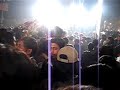 muharram juloos allahabad muharram juloos allahabad