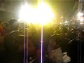 muharram juloos allahabad
