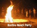 Grand Bahama Island Shore Excursions