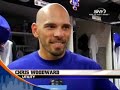 SNY.tv - Best of Mets Weekly 2006 hosted by Julie Donaldson
