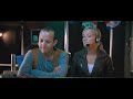Spion van Oranje (Officiële Trailer!!!)