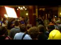 SGC 09 Hard News!