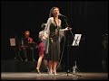 Tango - Argentina - Trenzas - Tamango en Medell�n