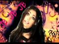 JONAS BROTHERS ADICT ANTHEM - AN ORIGINAL SONG