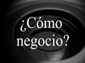 Comunicándome con el jefe