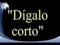 Comunicándome con el jefe Comunicándome con el jefe