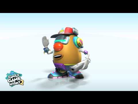 YouTube Preview Image
