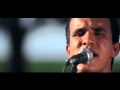 LOKAHI - Brasil - Jamaíca (Oficial)