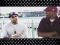 DJ D-Sharp - 