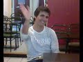 BrunOh! zingt eddy dubbeljoe! deel 2