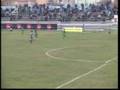 videos de Drita - Trepca 0-0