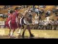 Women's basketball against Dixie State