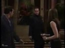 Sonny Corinthos - Dig (Bipolar Storyline)