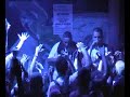 No tak davaj (live) No tak davaj (live)