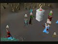 Bloodhoun34 PK Video 5