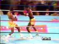 caesars-palace-boxing-tommy-hearnsjames-shuler-1986.html
