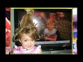 Single Dad Diary 12_16_08 no christmas presents???
