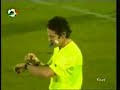 BOLOGNA ... VICENZA- BOLOGNA 0-1 E-TV  2007/08