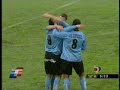 brown adrogue 1 vs TALLERES RE 2