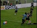 brown adrogue 1 vs TALLERES RE 2