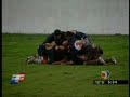 brown adrogue 1 vs TALLERES RE 2