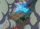 Choujuu Kishin Dancougar- 08 - Trapped In Memories(3/3) Sub