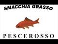videos de SMACCHIA GRASSO PESCEROSSO