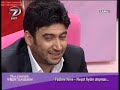 Fadime Nine-Nesat Aydin Atisma 26-07-2007 Fadime Nine-Nesat Aydin Atisma 26-07-2007