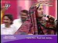 Fadime Nine Nesat Aydin Atisma 26 07 2007